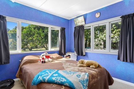 Photo of property in 305 Hallett Road, Otakiri, Whakatane, 3192