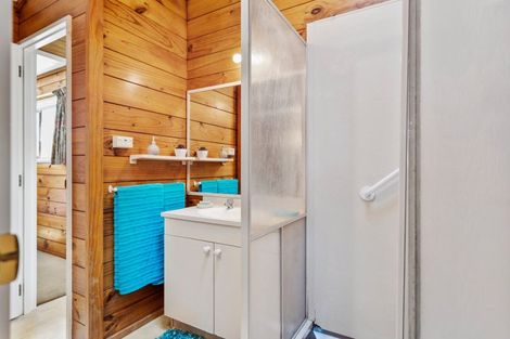 Photo of property in Puriri Village, 17/3 Puriri Street, Mount Maunganui, 3116