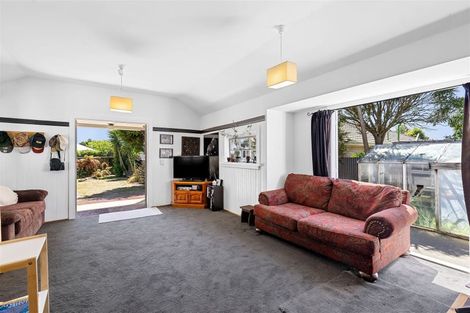 Photo of property in 173 Beach Road, North New Brighton, Christchurch, 8083