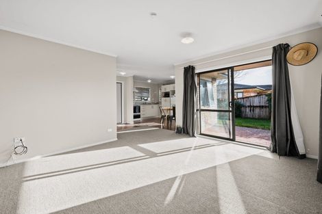 Photo of property in 10f Yorkshire Road, Silverdale, Hamilton, 3216