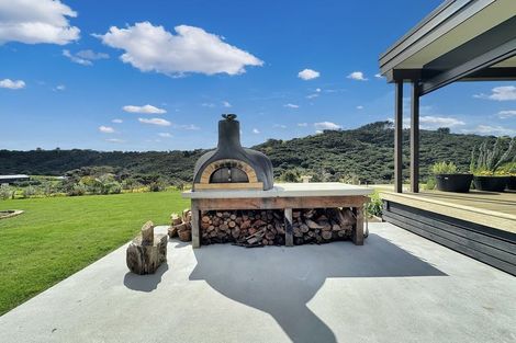 Photo of property in 19 Blue Penguin Drive, Kerikeri, 0294