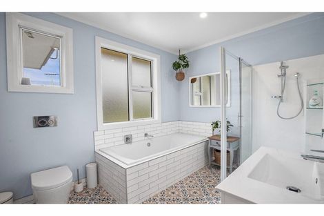 Photo of property in 111 Tarbert Street, Alexandra, 9320