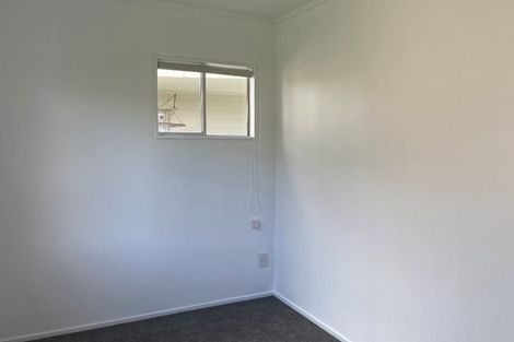 Photo of property in 6a Exeter Street, Raumanga, Whangarei, 0110