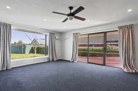 Photo of property in 1 Matai Place, Oxford, 7430