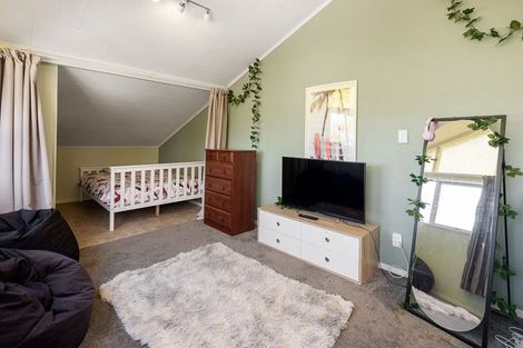 Photo of property in 40a Clare Street, Cambridge, 3434