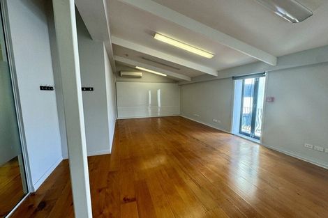 Photo of property in 54 Ponsonby Road, Karori, Wellington, 6012