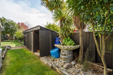 Photo of property in 17 Towai Street, Stoke, Nelson, 7011