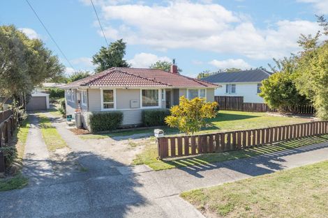 Photo of property in 18 Tawa Street, Hilltop, Taupo, 3330