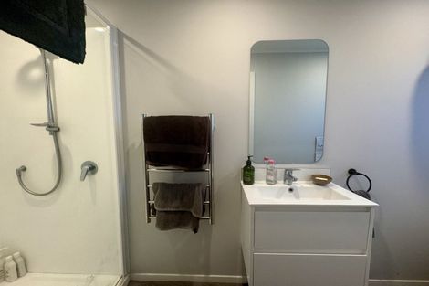 Photo of property in 457 Makara Road, Makara, Karori, 6972