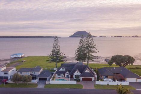 Photo of property in 91 Kulim Avenue, Otumoetai, Tauranga, 3110
