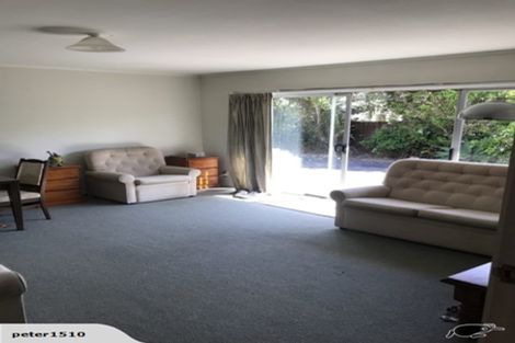 Photo of property in 2/32 Eastern Beach Road, Eastern Beach, Auckland, 2012
