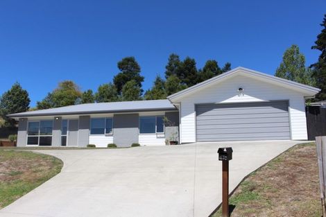 Photo of property in 47c Hartis Avenue, Huntly, 3700