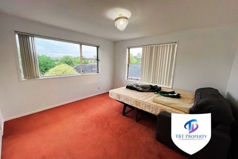 Photo of property in 20 Boundary Road, Blockhouse Bay, Auckland, 0600