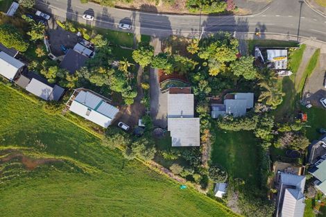 Photo of property in 20 Shelly Beach Road, Shelly Beach, Helensville, 0874