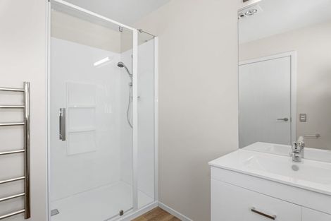 Photo of property in 38b Greenwood Street, Motueka, 7120