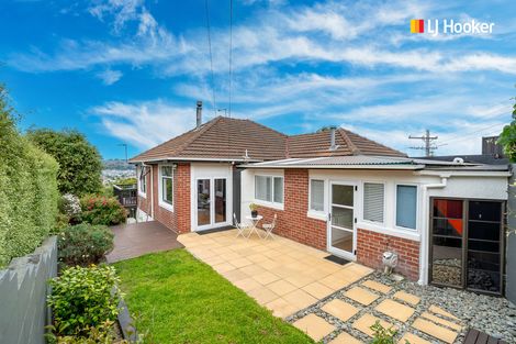 Photo of property in 31 Bangor Terrace, Kew, Dunedin, 9012