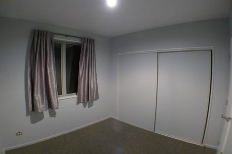 Photo of property in 28 Maclaren Road, Wigram, Christchurch, 8042