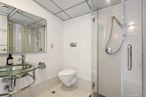 Photo of property in Century City Apartments, 127/72 Tory Street, Te Aro, Wellington, 6011
