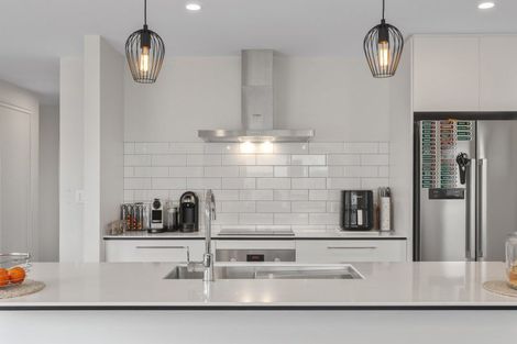 Photo of property in 9 Clough Close, Lincoln, 7608