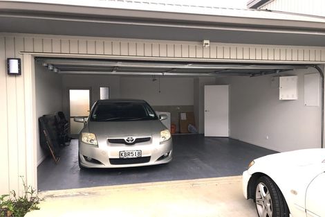 Photo of property in 13 Karetai Crescent, Favona, Auckland, 2024