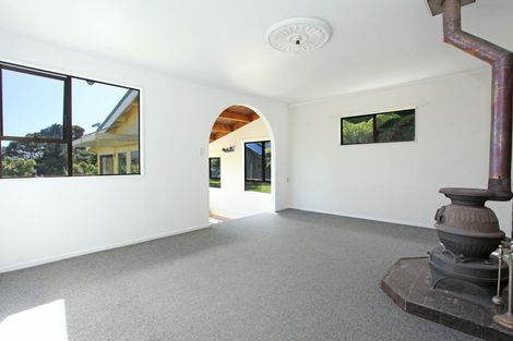 Photo of property in 23 Point Street, Raglan, 3225