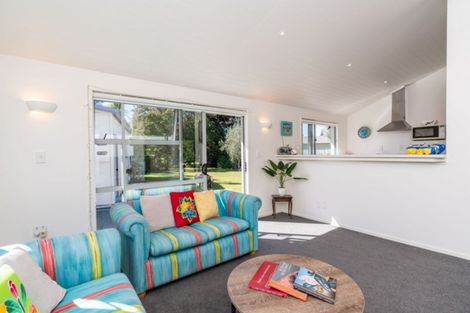 Photo of property in 5 Holiday Crescent, Mangawhai Heads, Mangawhai, 0505