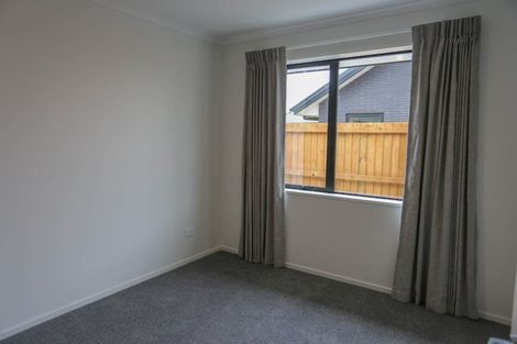 Photo of property in 9 Mcquillan Avenue, Woodend, 7610