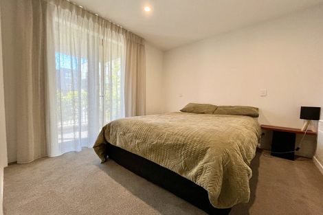 Photo of property in 16/191 Cashel Street, Christchurch Central, Christchurch, 8011