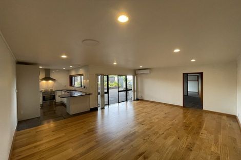 Photo of property in 49 Selwyn Road, Epsom, Auckland, 1023
