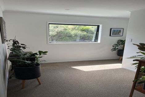 Photo of property in 12 Champers Way, Warkworth, 0910