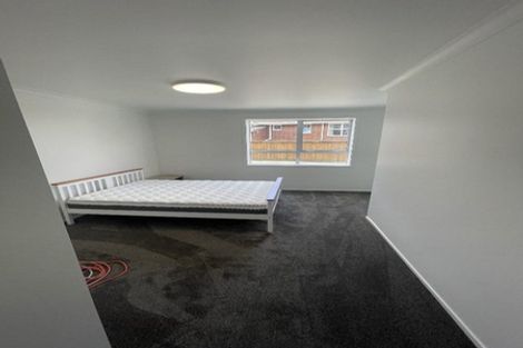 Photo of property in 170 Otonga Road, Springfield, Rotorua, 3015