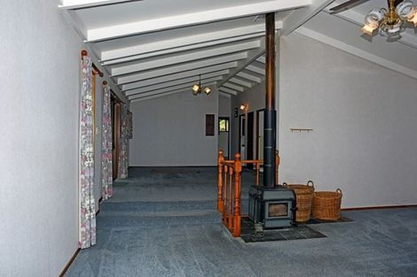 Photo of property in 196 Glassford Road, Drybread, Omakau, 9376