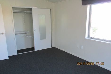 Photo of property in 33b Bracken Road, Paparangi, Wellington, 6037