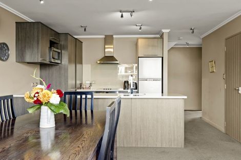 Photo of property in 21a Perriam Place, Mount Pisa, Cromwell, 9383