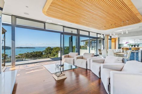 Photo of property in 50 Te Rongo Road, Parua Bay, Whangarei, 0174