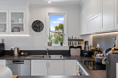 Photo of property in 7 Corbett Street, Paeroa, 3600