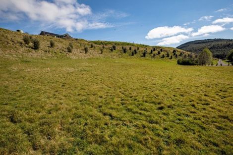 Photo of property in 19 Rangitukua Drive, Kuratau, Turangi, 3381