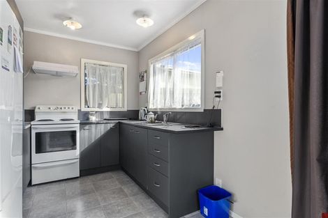 Photo of property in 66 Sunset Road, Mangakakahi, Rotorua, 3015