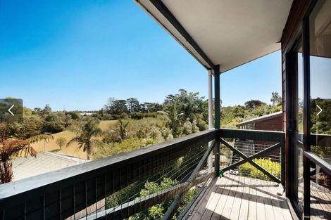 Photo of property in 1/9 Jay Court, Botany Downs, Auckland, 2010