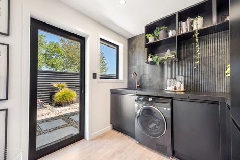 Photo of property in 5 Romney Place, Gore, 9710