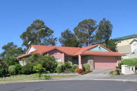 Photo of property in 36 Carnmore Place, Torbay, Auckland, 0630