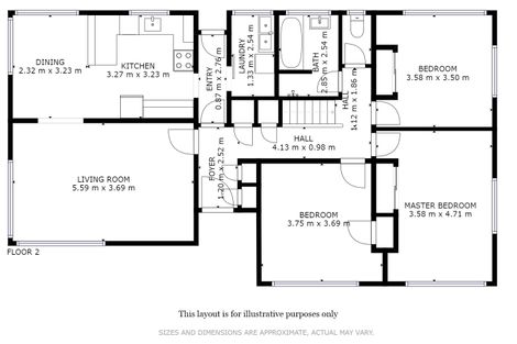 Photo of property in 41 Carr Street, Te Kamo, Whangarei, 0112