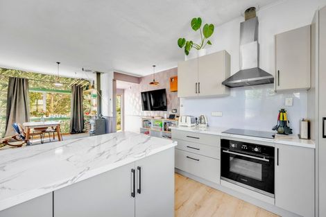 Photo of property in 59 Sydney Street, Takapau, 4203