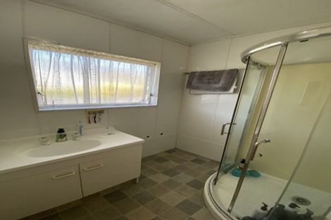 Photo of property in 4/35 Green Street, Tahunanui, Nelson, 7011