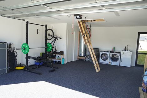 Photo of property in 93 Drysdale Road, Jacks Point, 9371