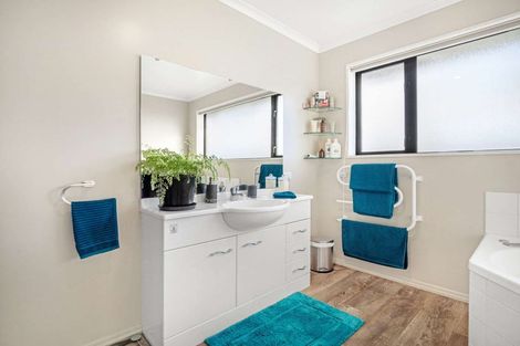 Photo of property in 64 Nursery Drive, Tinwald, Ashburton, 7700