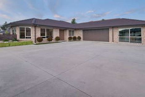 Photo of property in 41 Alva Glen Place, Pyes Pa, Tauranga, 3112