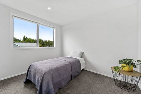 Photo of property in 45 Laly Haddon Place, Matakana, Warkworth, 0985