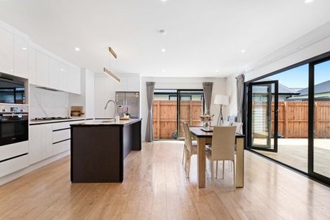 Photo of property in 24 Opouatu Avenue, Glenbrook, Waiuku, 2681