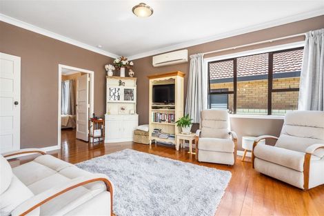 Photo of property in 4 Churchill Street, Kensington, Whangarei, 0112